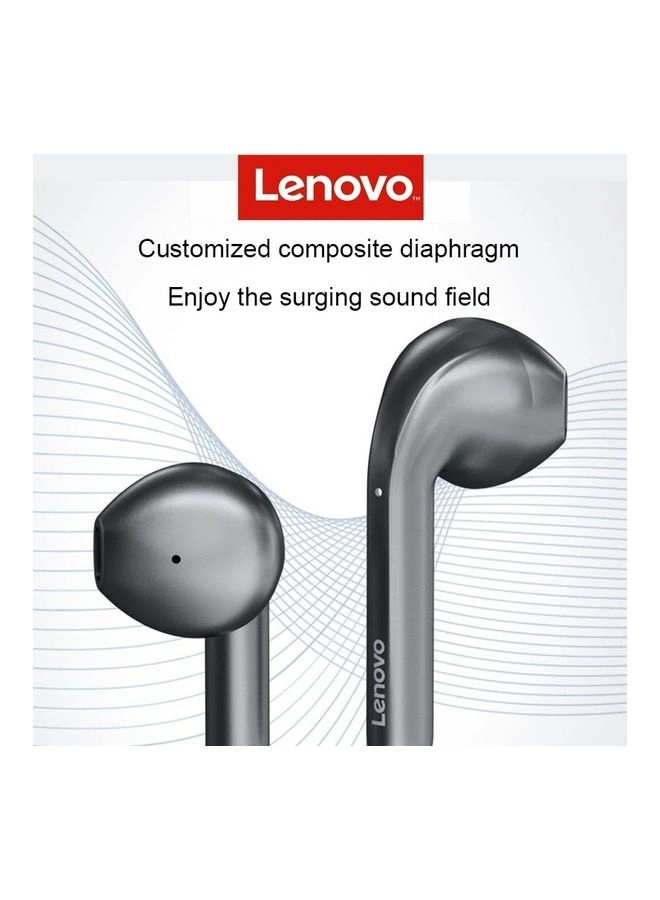 LP50 Wireless Earbud