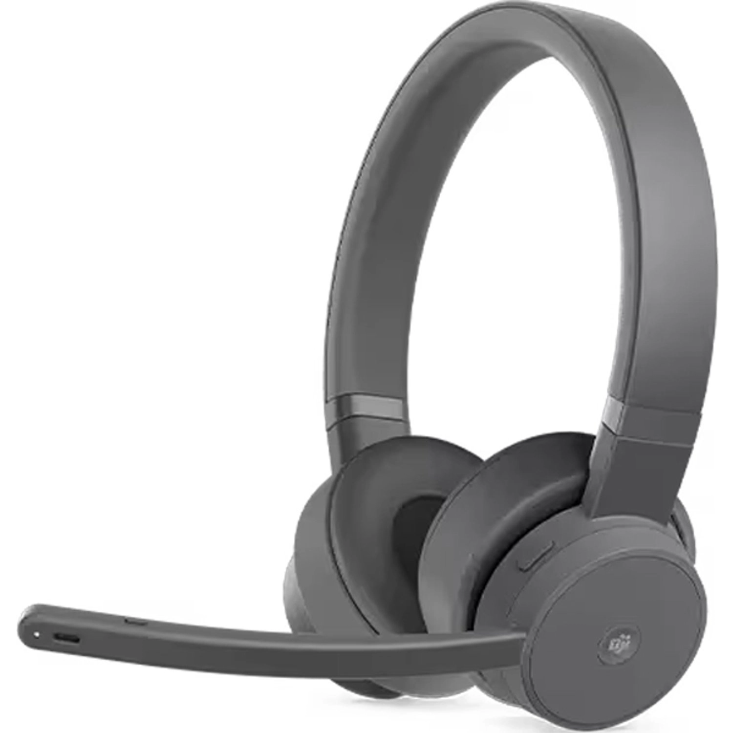 GXD1C99241 Wireless Headset