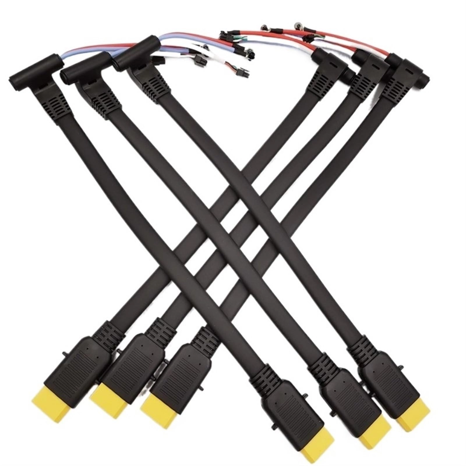 Nieqn T16 T20 MG-1P - Charger Battery Charging Cable
