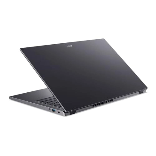 Aspire 5 A515-57 - 15.6'' i7-1255U 16GB DDR4 512GB SSD
