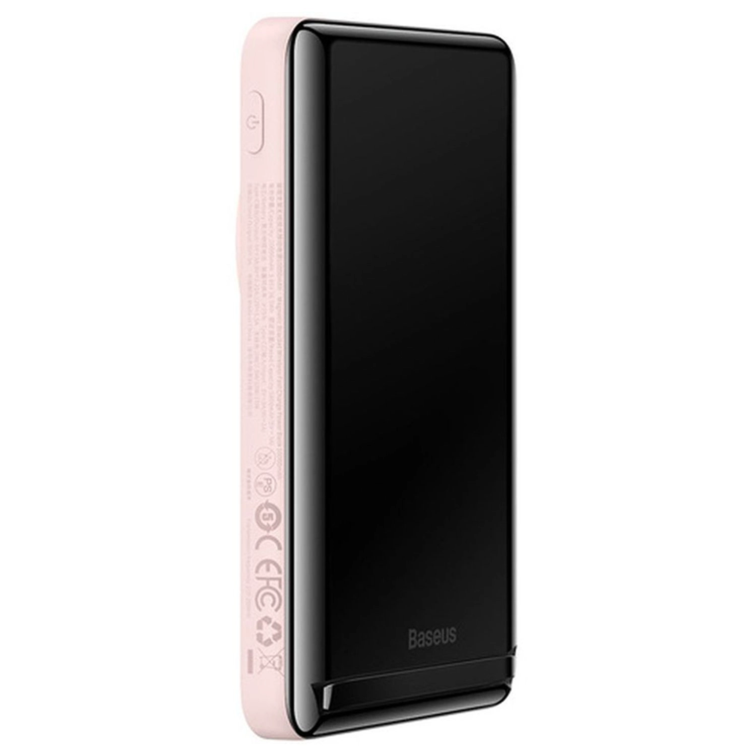 PicoGo - 10000mAh 20W