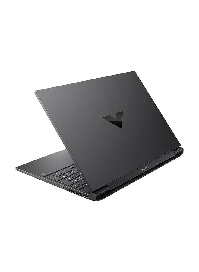 Victus 15-FA000 - 15.6'' i5-12450H 32GB DDR4 1TB SSD