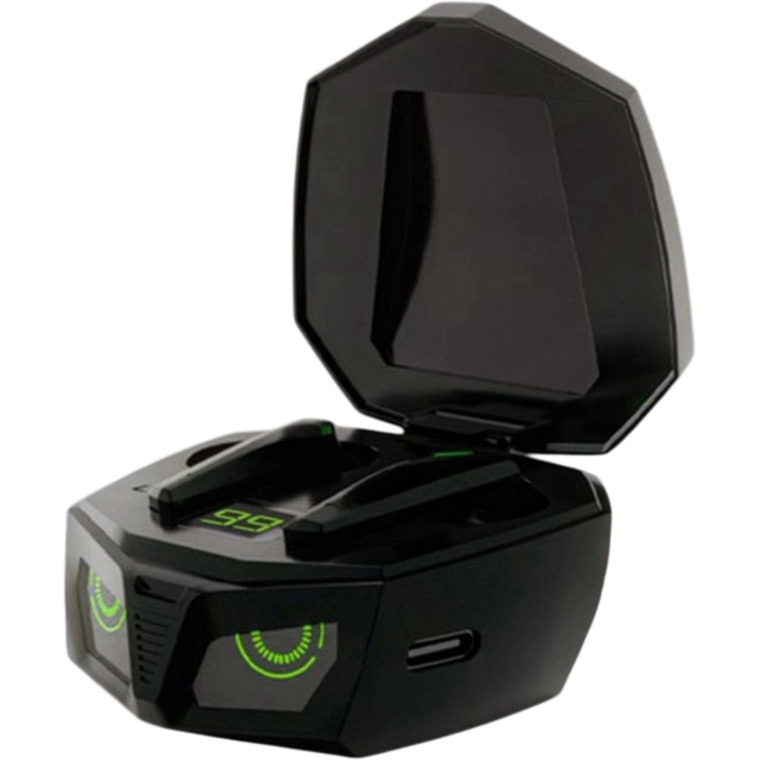 Charome A39 Wireless Earbud