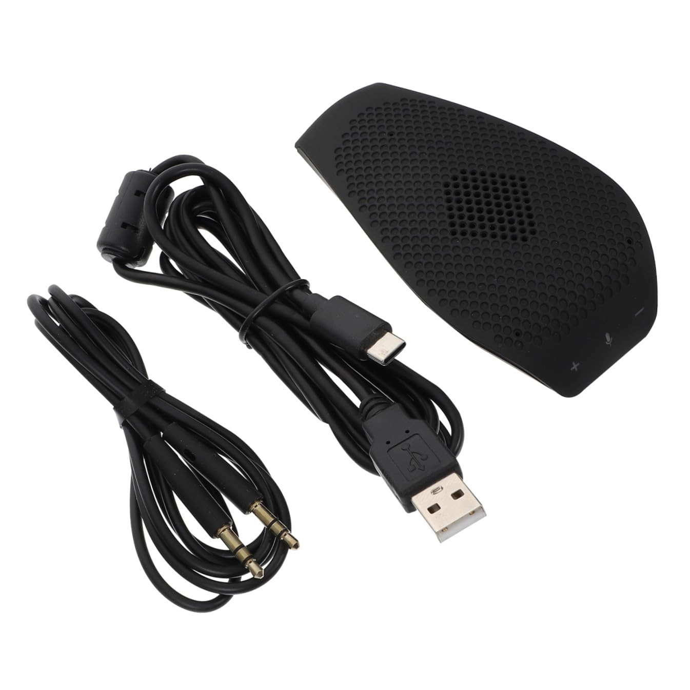 DIYEAH Directional Wireless Microphone