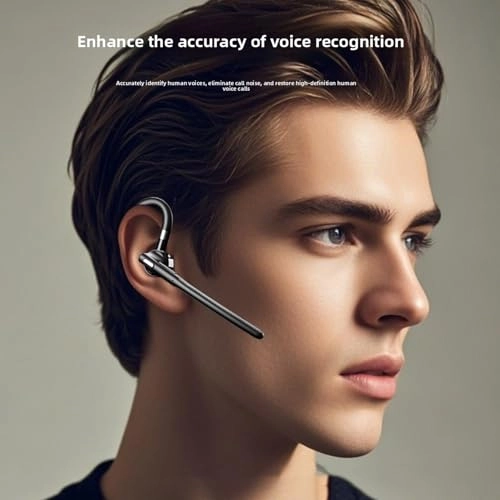 9xfjvn5401 Wireless Headset