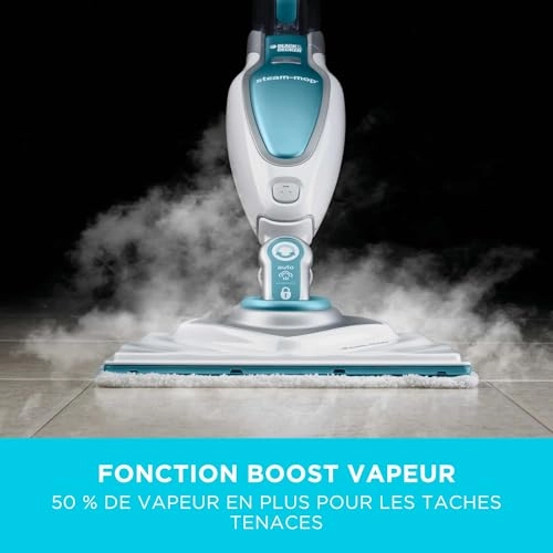 FSM1630-QS - 460 Milliliters