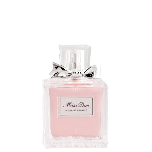 Miss Dior Blooming Bouquet Eau de Toilette 50ml