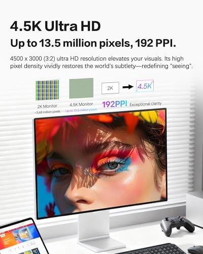 P20 - C-P20 28.2 Inches 4500 x 3000 Pixels