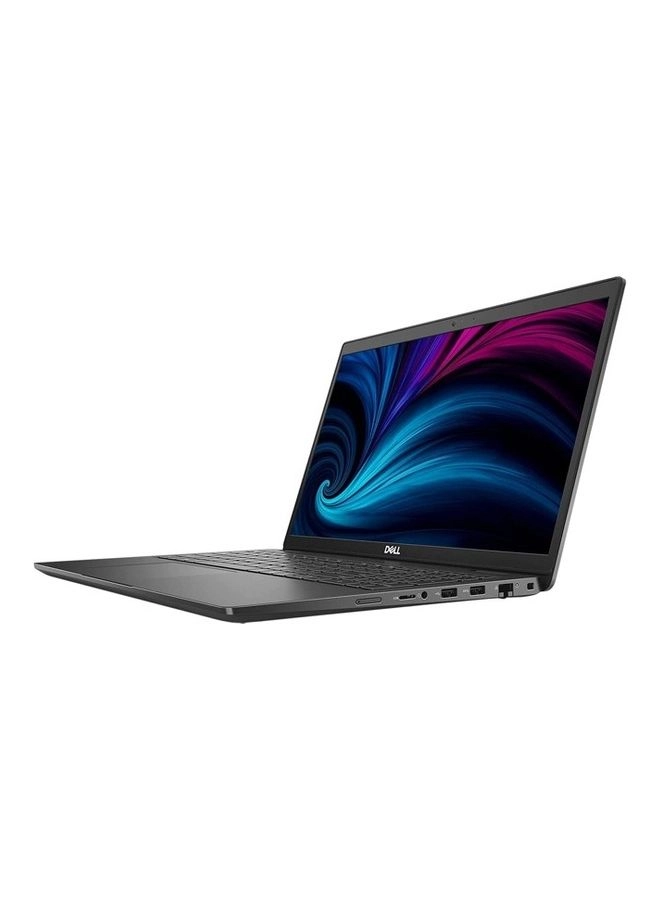 Latitude 3520 - 15.6'' Core i5-1135G7 12GB DDR4 256GB SSD 1000GB HDD