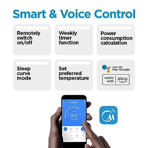 MWT4WG-18CRN1 - 3500 watts