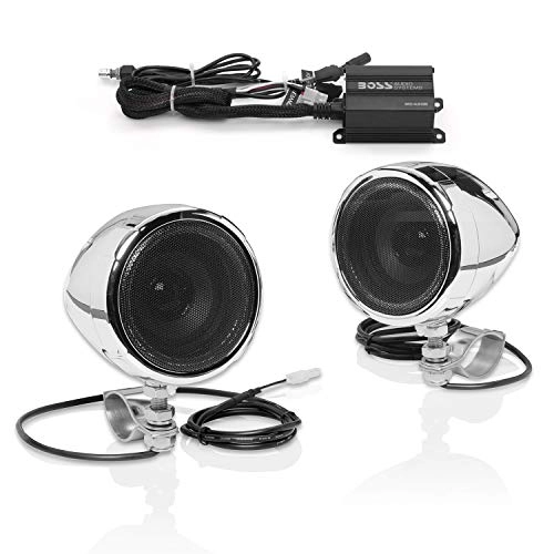MC420B - two