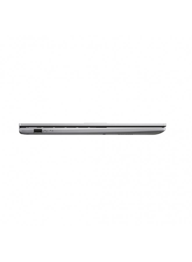 Vivobook 15 X1504VA-NJ123W - 15.6'' Core i5-1335U 8GB DDR4 512GB SSD