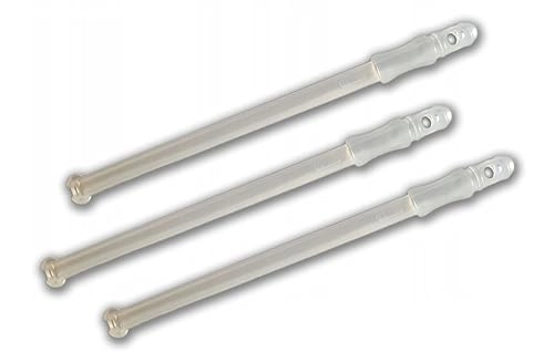 Suction Hose - 15.7 cm Milk container