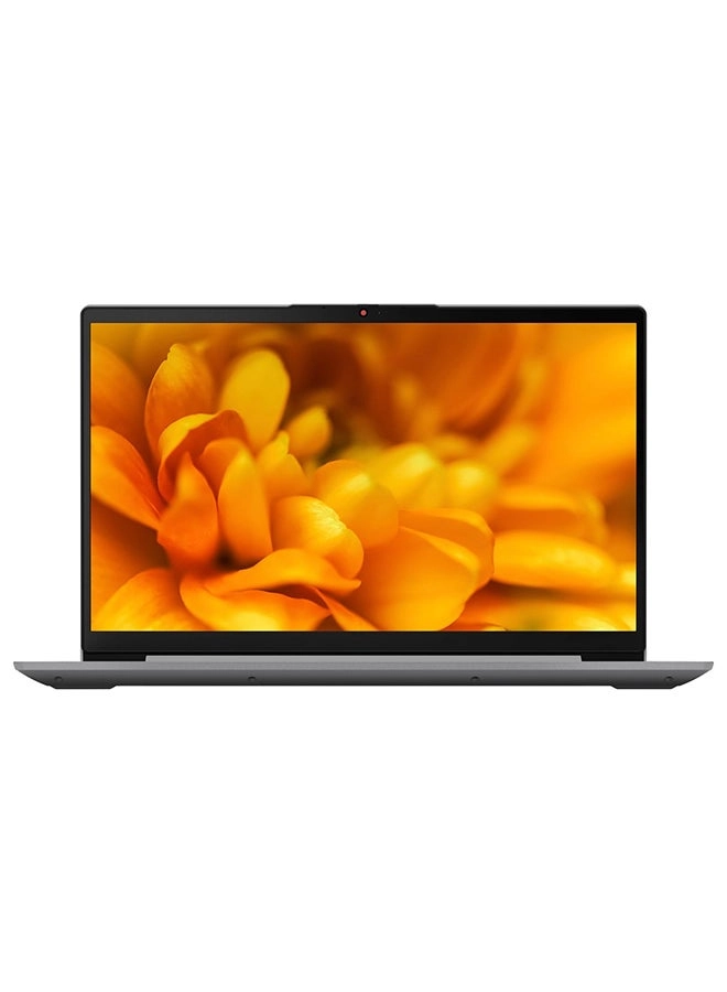 Ideapad 3i 82H803SDUS - 15.6'' i3-1115G4 8GB DDR4 256GB SSD