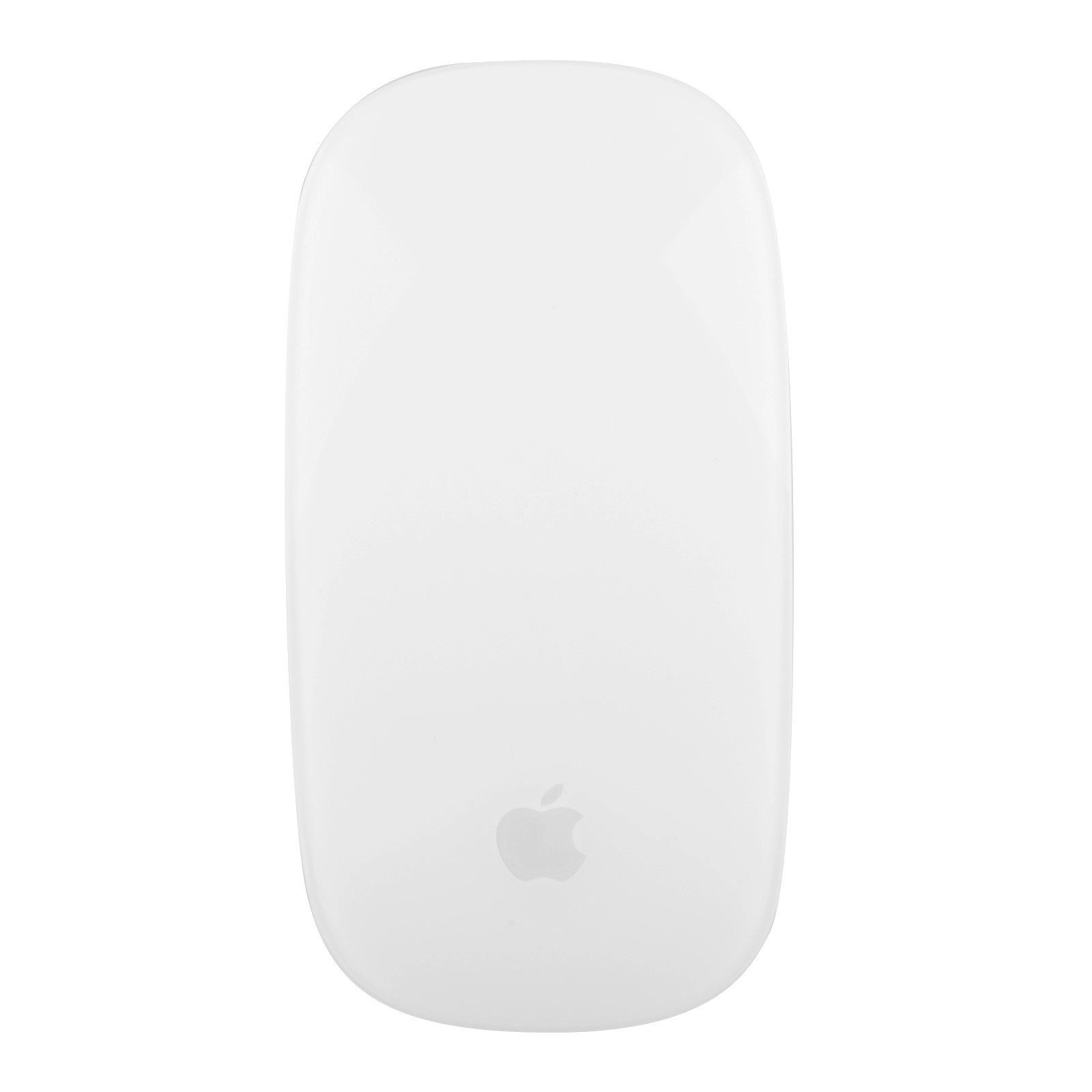 Magic Mouse 2 - Wireless