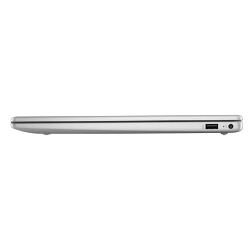 15 - 15.6'' N200 8GB DDR4 128GB SSD