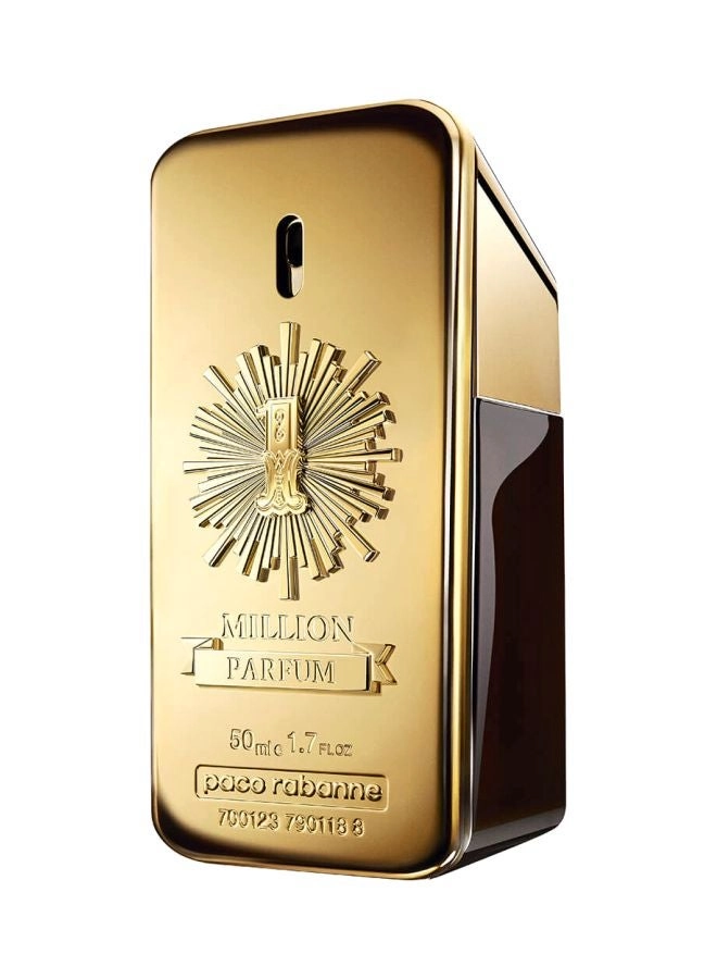 Rabanne 1 Million - 50ml