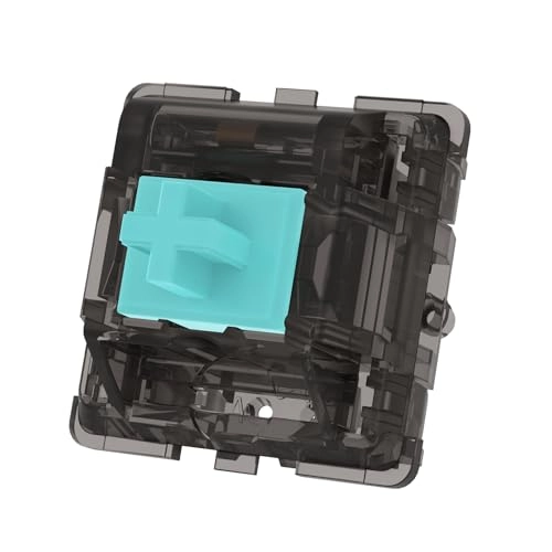 L5 Linear Switch - 70pcs