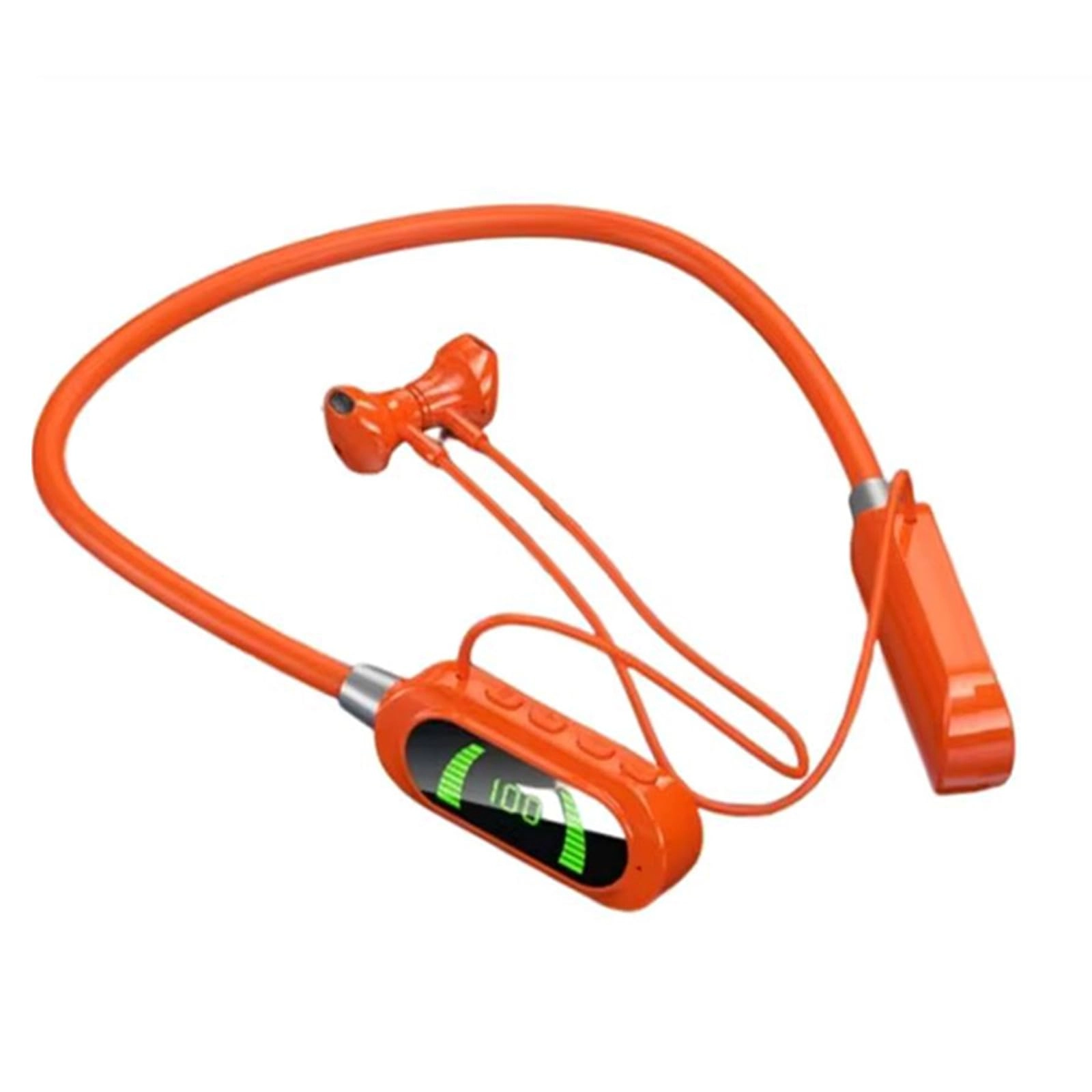 YG07 Wireless Earbud