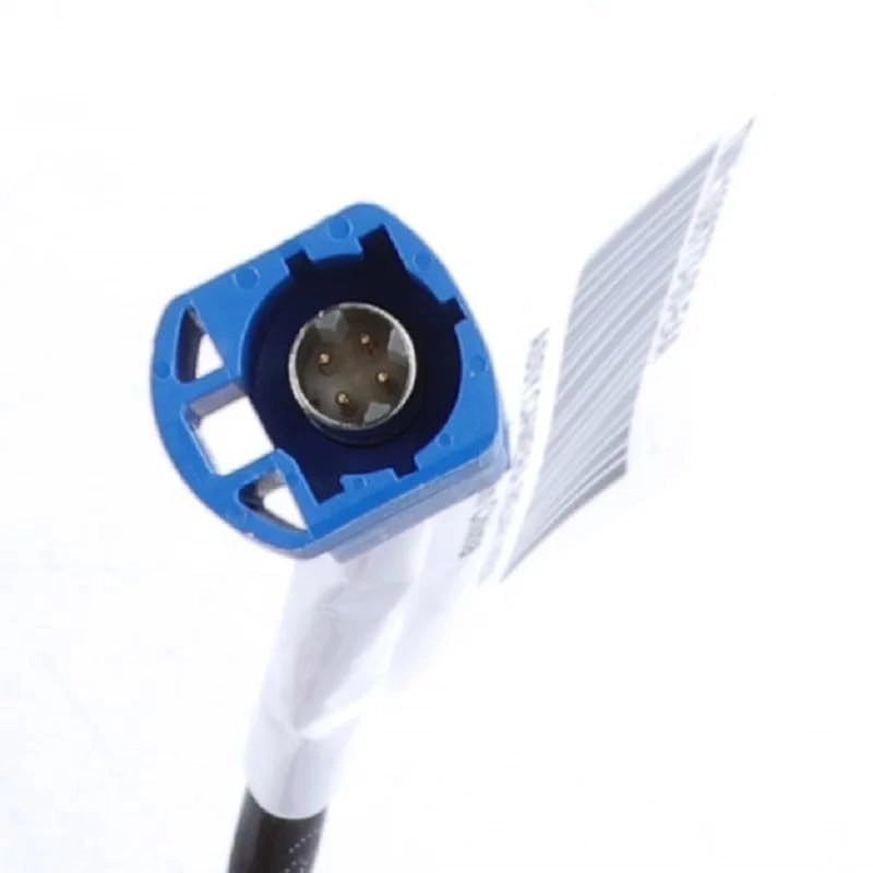 1006773-00-EAA - Night vision