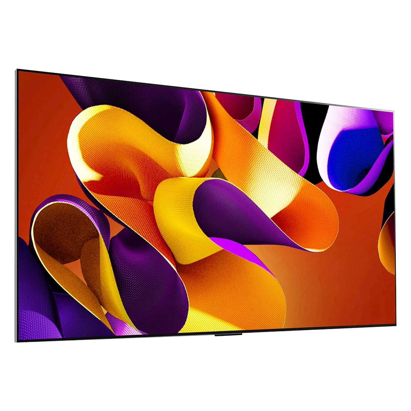 OLED65G46LA.AMAG - 65 inch