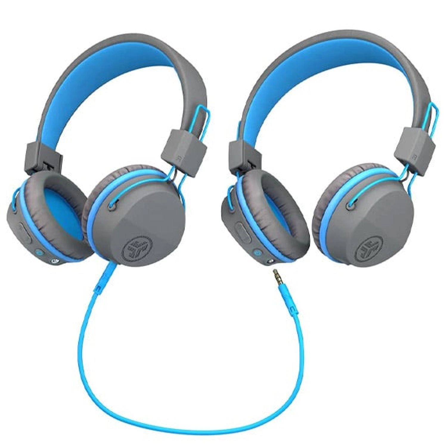 JBuddies Studio 2 Wireless Headset