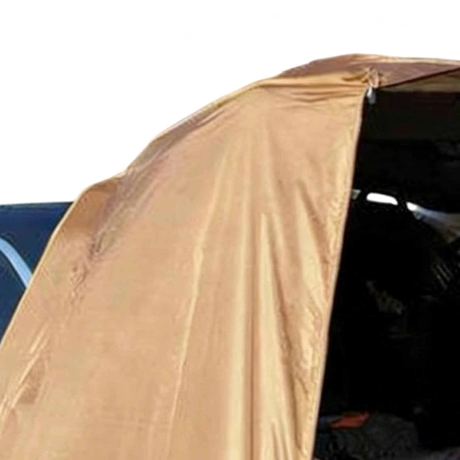 Car Camping Tent