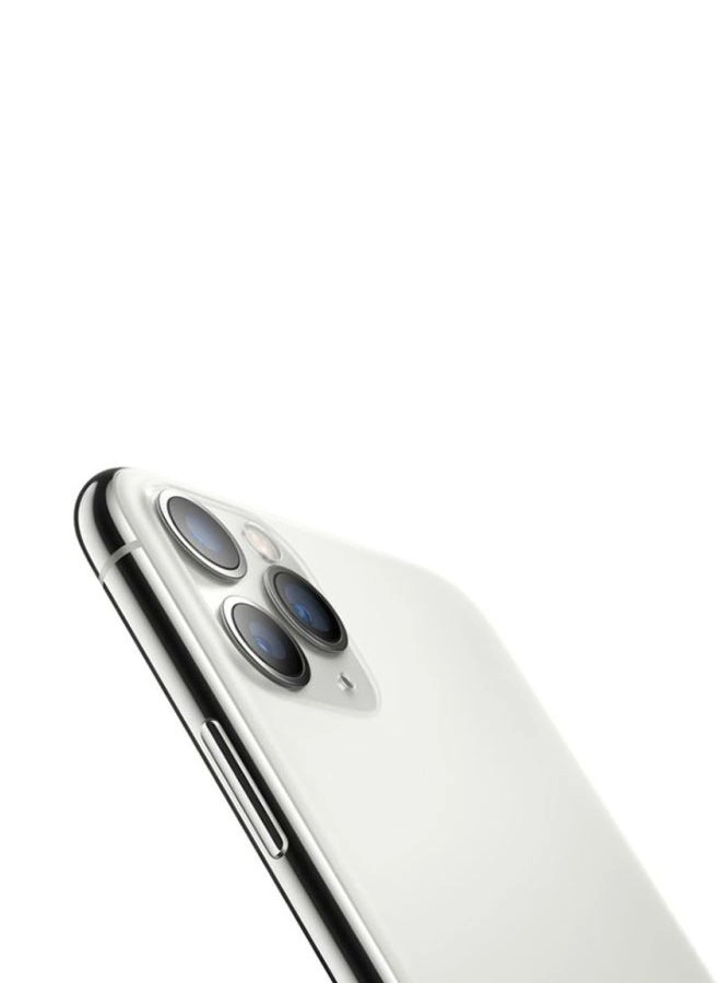 iPhone 11 Pro Max - 512GB