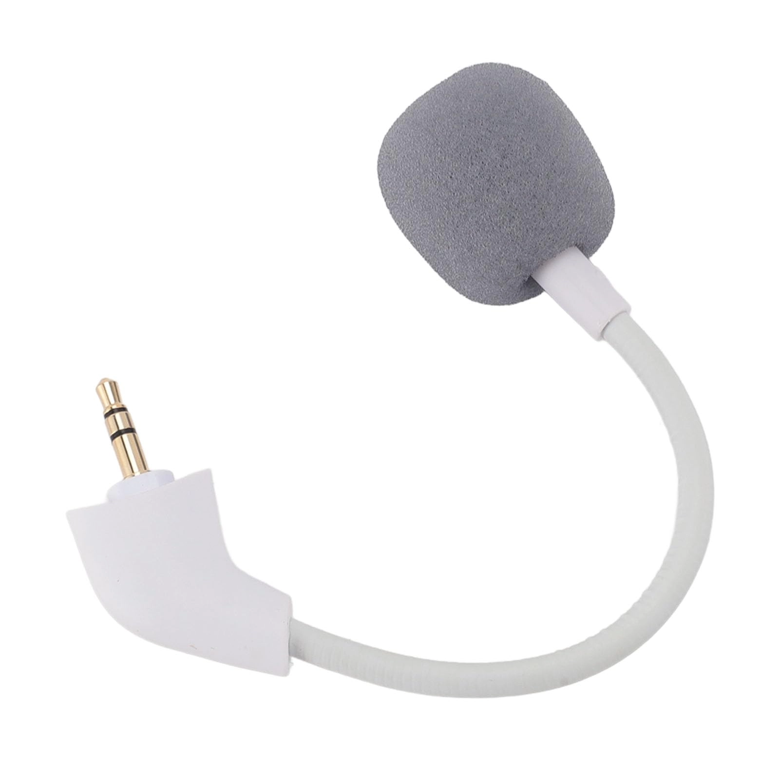 Goshydaz3s47wxpia 3.5mm-Mini-Jack Microphone