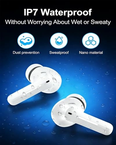 S24 Wireless Earbud