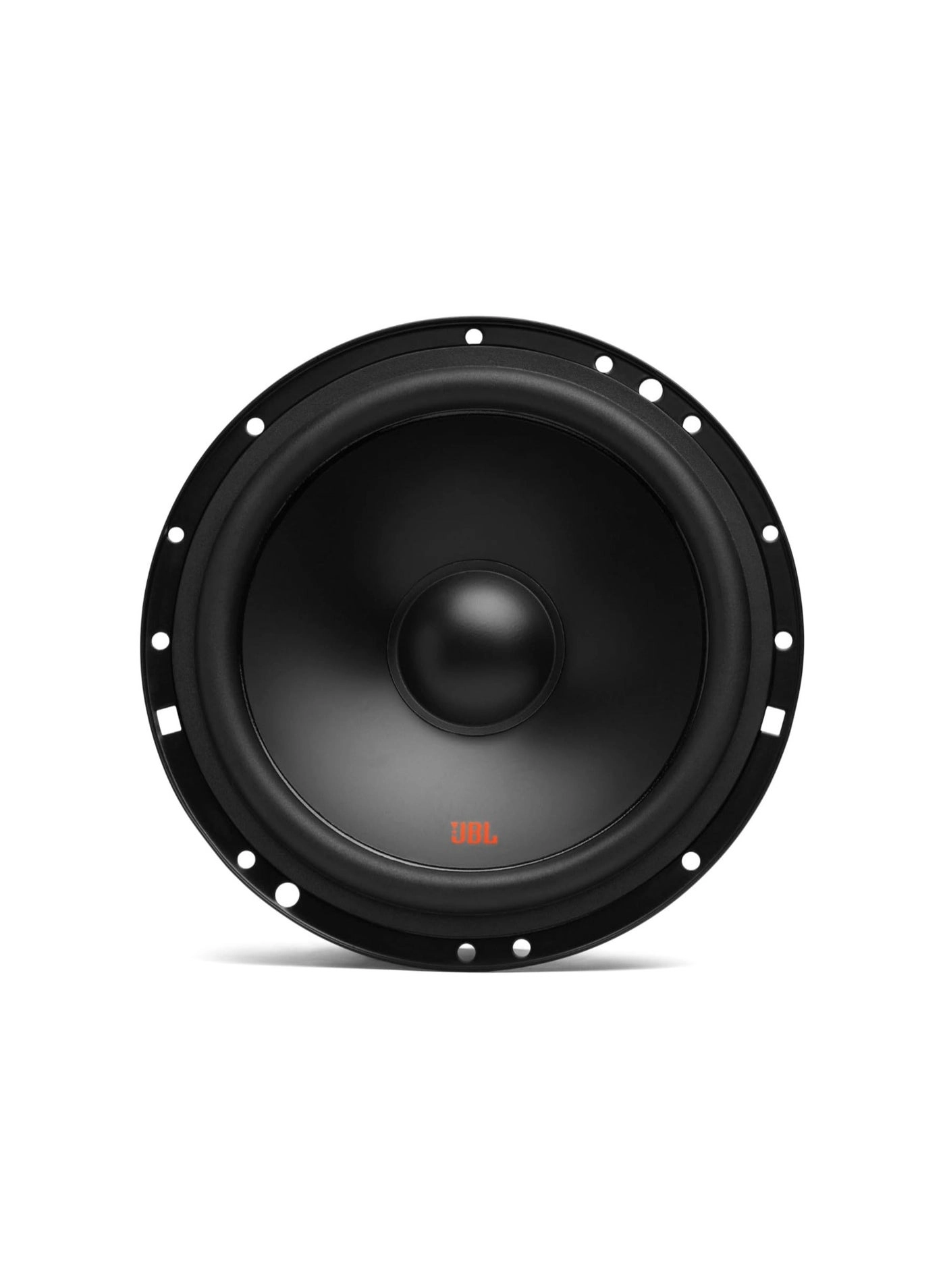 Stage2 604C - Component