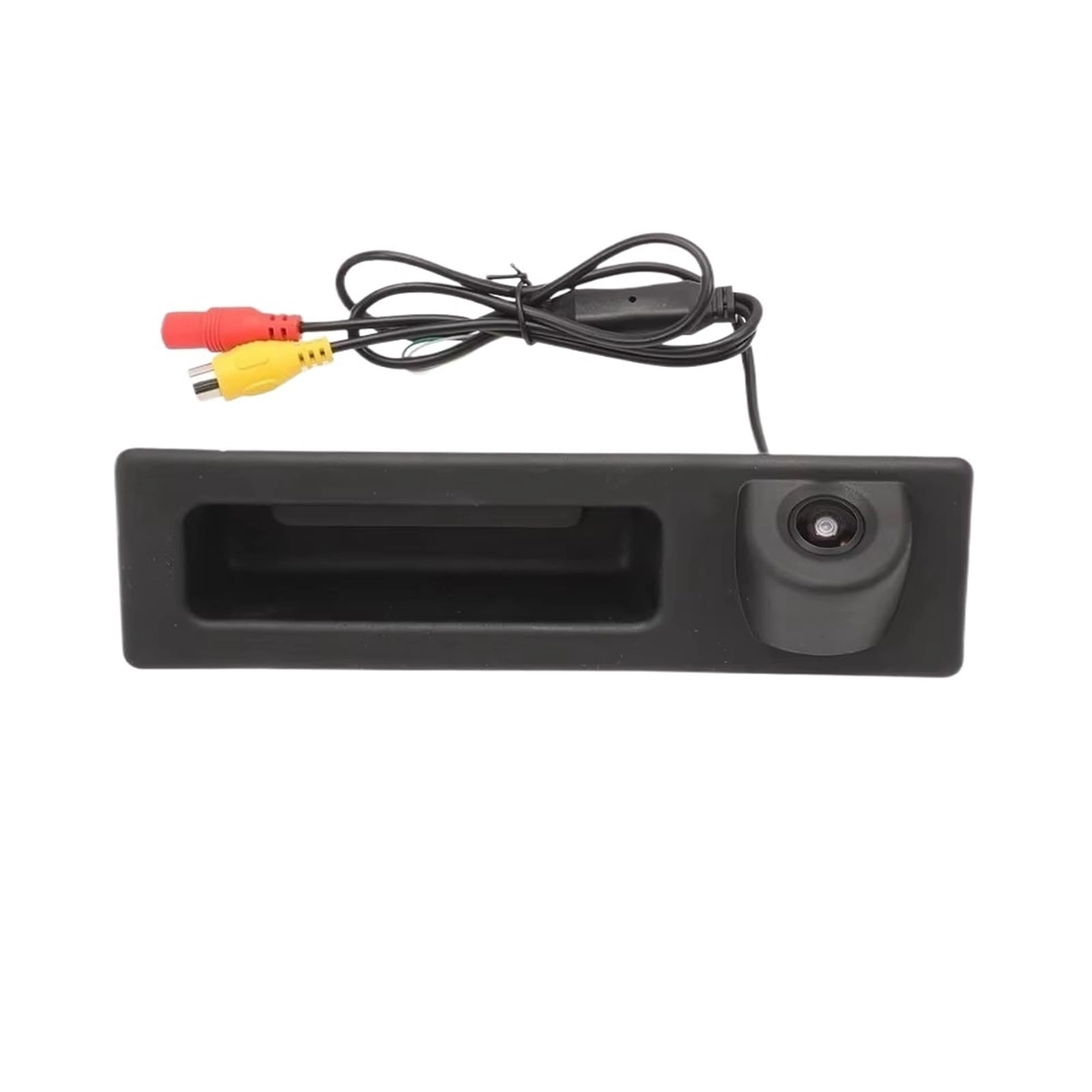 Backup Camera - Yes 720 x 540 pixels