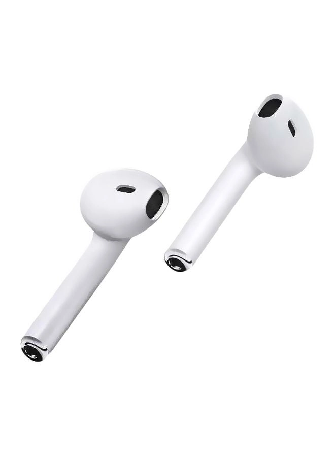 TWS i11 - Wireless Earbud