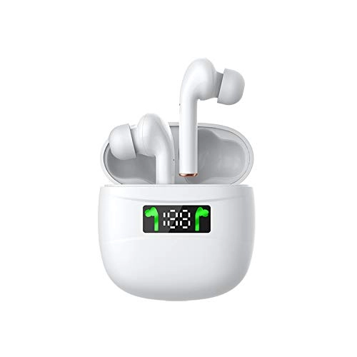 Razab1 tws5.2 Wireless Earbud