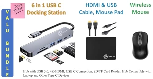 Newest 14 Inch Laptop - 14'' Celeron N4120 16GB DDR4 384GB