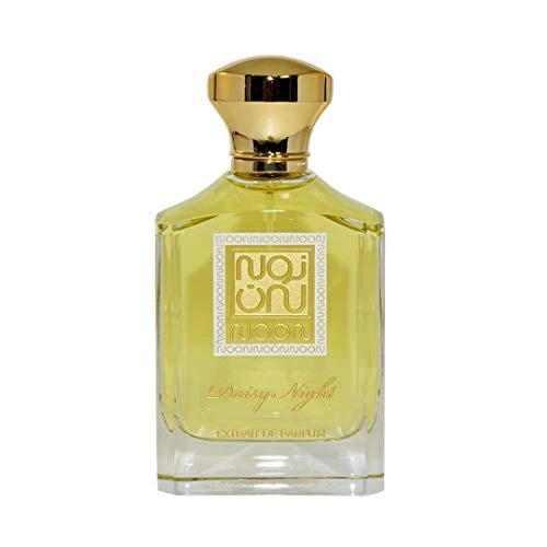 DAISY NIGHT - 100ml