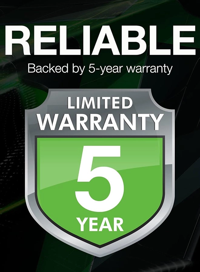 Exos X20 3.5" 7200rpm 256MB SATA 6Gb/s (ST20000NM007D) - 20TB