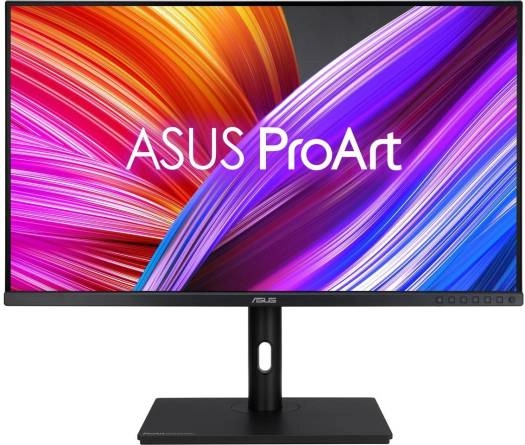 PA328QV - 90LM00X0-B02370 31.5 inch 2560 X 1440