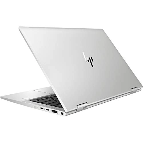 EliteBook 830 G7 - 13.3'' Core i5-10210U 8GB DDR4 256GB SSD