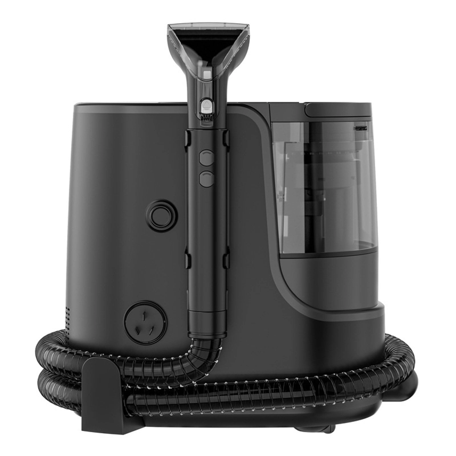 NYANS Portable Steam Cleaner - 1500ml 1000ml