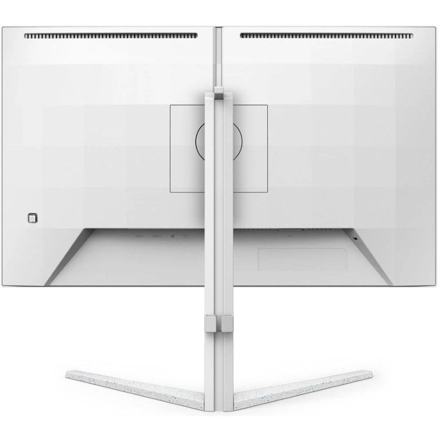 27M2N3201A/00 - 27 inch 1920 X 1080 pixels