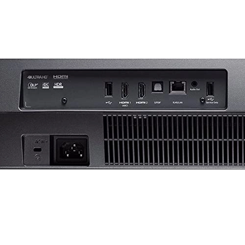 Projecter Mini Projector 7467834