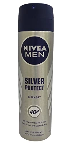 Silver Protect - 150ml