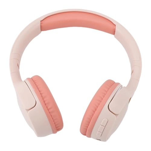 Sorandy3i8oa6hbme-12 Wireless Headphone