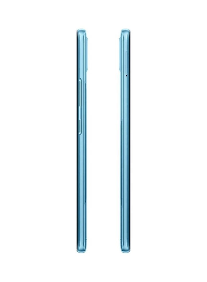 C31 - 4GB 64GB