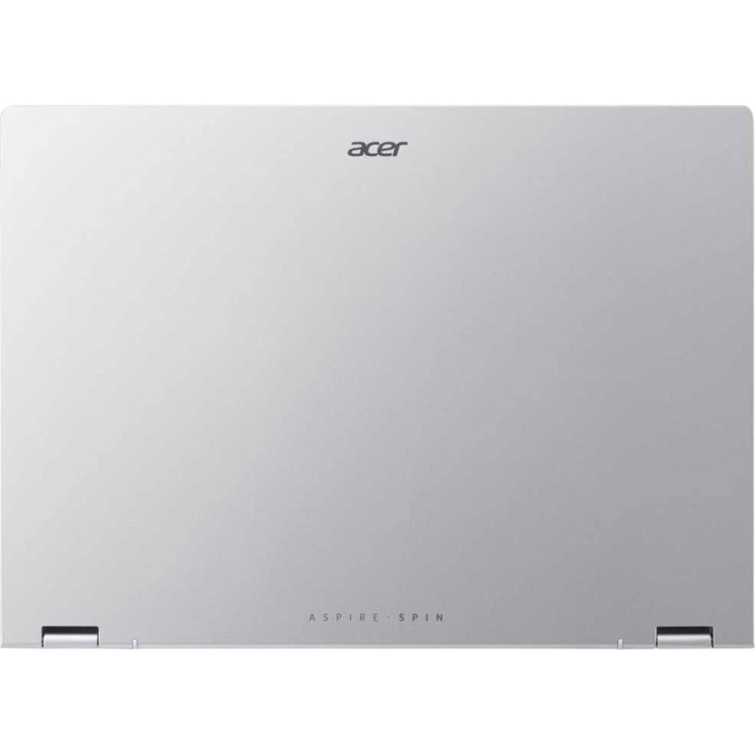 1st Series Aspire Spin 14 NX.DH8EM.002 - 14'' Core Ultra 7-155U 16GB DDR5 1TB SSD