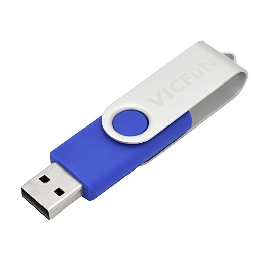 U305 - USB 2.0 16GB