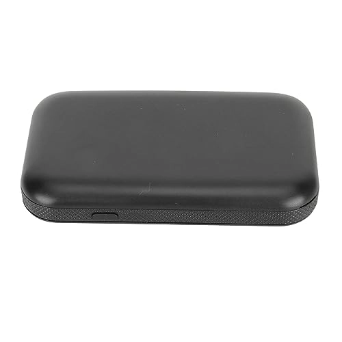 4G LTE Mobile Hotspot - 150 Mbit/s