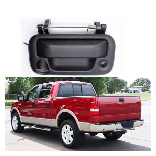 Rear View Camera - 420 TV Lines