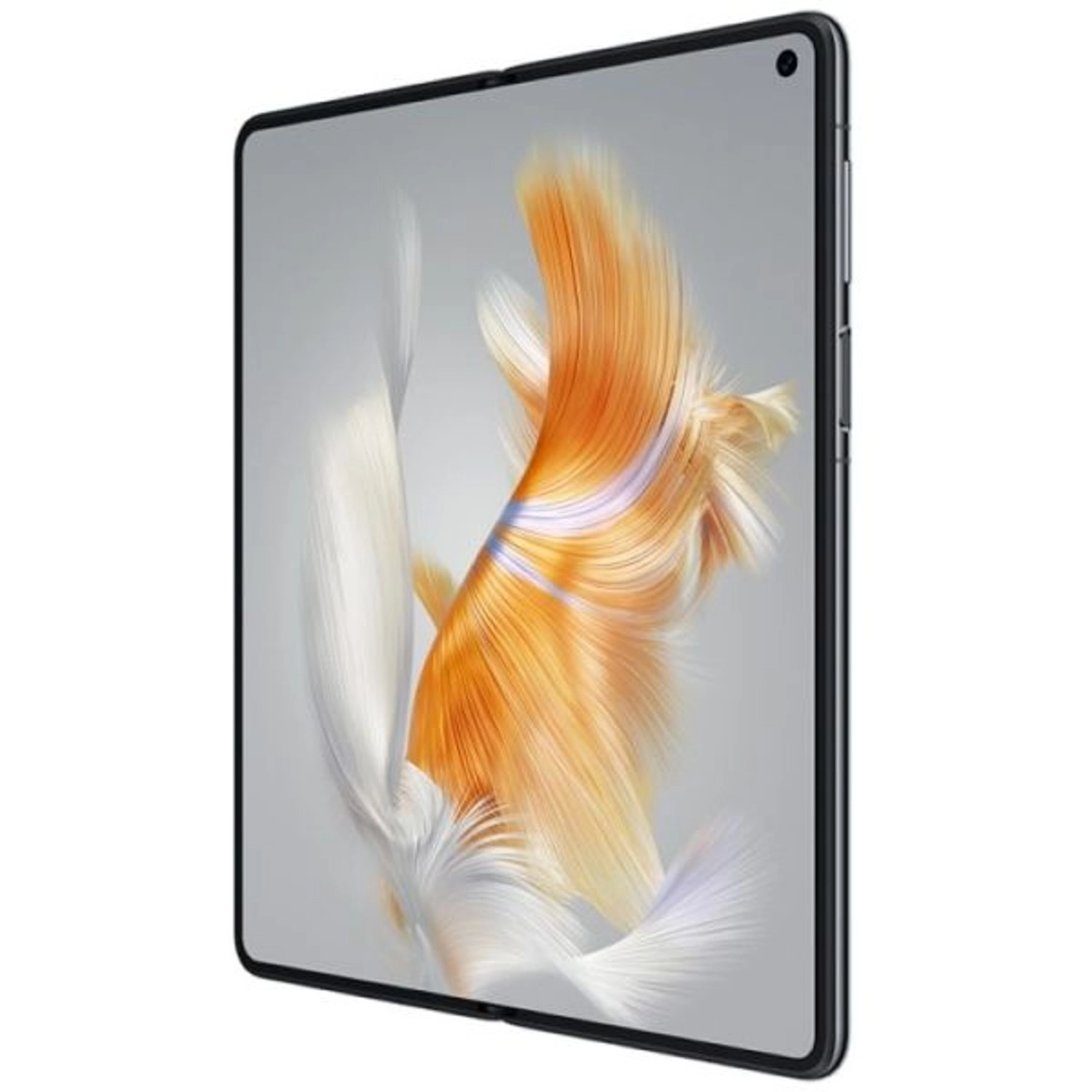 Mate X3 12GB 512GB